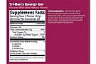 GU Energy Gels (Box of 24) 14