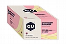 GU Energy Gels (Box of 24) 36