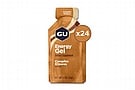 GU Energy Gels (Box of 24) 17