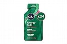 GU Energy Gels (Box of 24) 25