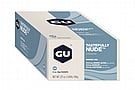 GU Energy Gels (Box of 24) 37