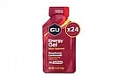 GU Energy Gels (Box of 24) 23