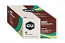 GU Energy Gels (Box of 24) 33