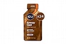GU Energy Gels (Box of 24) 18
