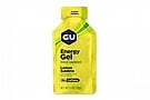 GU Energy Gels (Box of 24) 30