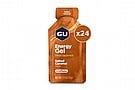 GU Energy Gels (Box of 24) 24