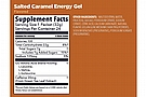 GU Energy Gels (Box of 24) 12