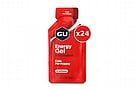 GU Energy Gels (Box of 24) 20