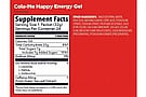 GU Energy Gels (Box of 24) 7