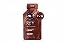 GU Energy Gels (Box of 24) 19