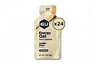 GU Energy Gels (Box of 24) 28