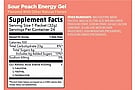GU Energy Gels (Box of 24) 33