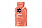 GU Energy Gels (Box of 24) 34