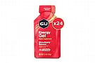 GU Energy Gels (Box of 24) 26
