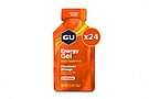 GU Energy Gels (Box of 24) 22