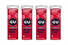 GU Hydration Drink Tabs Box of 4 Tubes 2