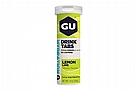 GU Hydration Drink Tabs (12 Servings) 9
