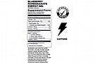 GU Roctane Energy Gel (Box of 24) 2