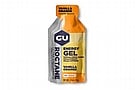 GU Roctane Energy Gel (Box of 24) 15
