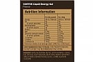 GU Liquid Energy Gel (Box of 12) 1