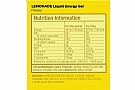 GU Liquid Energy Gel (Box of 12) 4