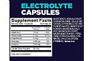 GU Roctane Electrolyte Capsules (50 Capsules) 1