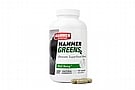 Hammer Nutrition Greens Capsules (180ct) 1