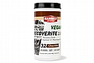 Hammer Nutrition Vegan Recoverite 2.0 (32 Serving) 1
