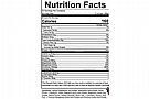 Hammer Nutrition Vegan Recoverite 2.0 (32 Serving) 5