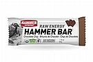 Hammer Nutrition Hammer Bar (Box of 12) 13