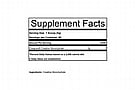 Hammer Nutrition Creatine Boost 2