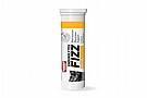 Hammer Nutrition Endurolytes Fizz (13 Tablets) 16