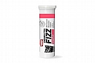 Hammer Nutrition Endurolytes Fizz (13 Tablets) 14