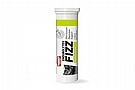 Hammer Nutrition Endurolytes Fizz (13 Tablets) 15