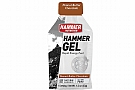 Hammer Nutrition Hammer Gel (Box of 24) 17