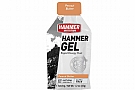 Hammer Nutrition Hammer Gel (Box of 24) 18