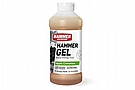 Hammer Nutrition Hammer Gel (26 Servings) 14