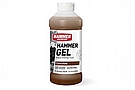 Hammer Nutrition Hammer Gel (26 Servings) 15