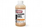 Hammer Nutrition Hammer Gel (26 Servings) 18