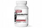 Hammer Nutrition Endurolytes (120 Capsules) 3