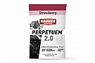 Hammer Nutrition Perpetuem 2.0 (Box of 12) 12