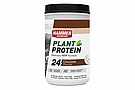 Hammer Nutrition Plant Protein (24 Serving) 1
