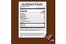 Hammer Nutrition Plant Protein (24 Serving) 2
