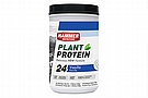 Hammer Nutrition Plant Protein (24 Serving) 3