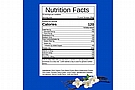 Hammer Nutrition Plant Protein (24 Serving) 4