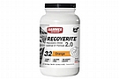Hammer Nutrition Recoverite 2.0 (32 Servings) 6