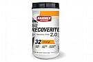 Hammer Nutrition Recoverite 2.0 (32 Servings) 7