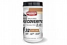 Hammer Nutrition Recoverite 2.0 (32 Servings) 9