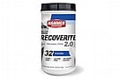 Hammer Nutrition Recoverite 2.0 (32 Servings) 11