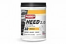 Hammer Nutrition HEED 2.0 (32 Servings) 7